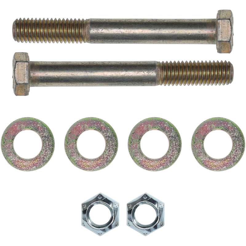 Camburg CMB Heim Hardware Kits Engine Components Hardware Kits - Other main image