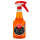 Griots Garage Ceramic Glass Cleaner - 22oz 10835