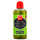 Griots Garage Ceramic Wax 3-in-1 - 22oz 10978