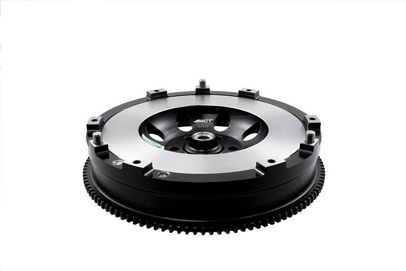 ACT 08-13 BMW 128i (E82/E88) L6-3.0L (N51/N52) XACT Flywheel Streetlite 601170 601170 Photo - out of package