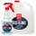 Griots Garage Foaming Glass Cleaner 22 oz 10891