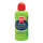 Griots Garage Ceramic Wax 3-in-1 - 22oz 10978