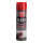 Griots Garage Tar/Sap Remover - Gallon 11006
