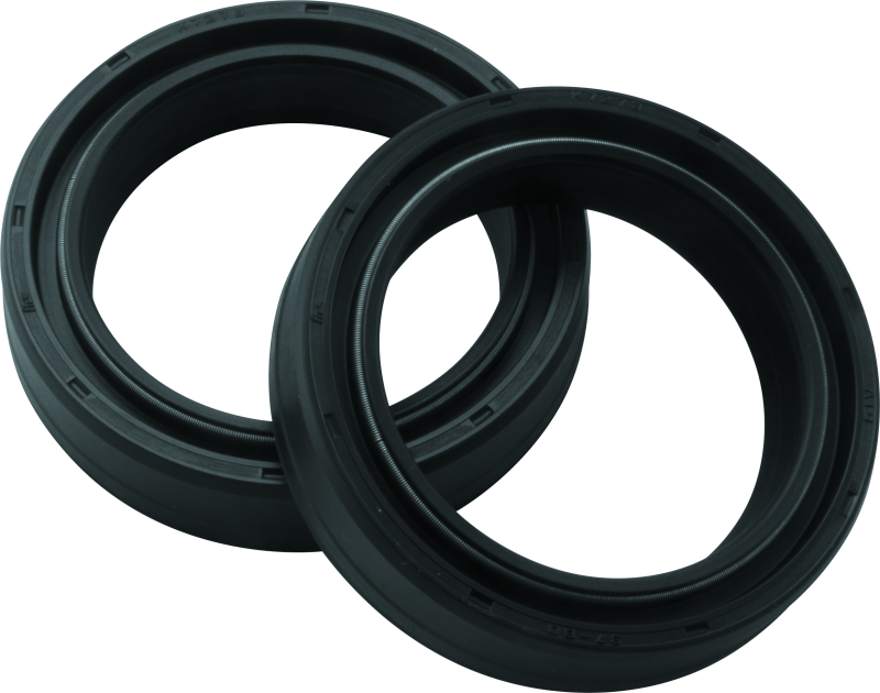 BikeMaster Fork Seal 37x50x11 429147 429147 Photo - Primary