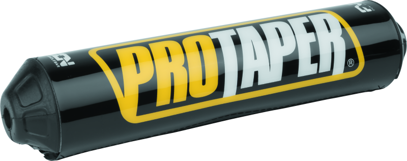 ProTaper Pt Fuzion - Blk 028401 028401 Photo - Primary