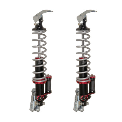 QA1 71-76 GM B-Body Rear Pro-Coil Kit MOD - No Springs RCK52460 RCK52460 Photo - Primary