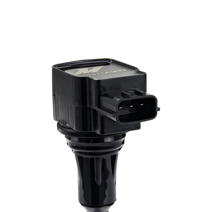 Mishimoto 07-15 Nissan Altima 2.5L Ignition Coil - 4-Pack MMIG-ALT-0704 MMIG-ALT-0704 User 1