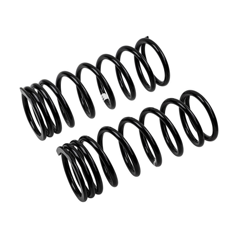 Old Man Emu ARB / OME Coil Spring Rear L/Rover 2752 2752 Photo - out of package