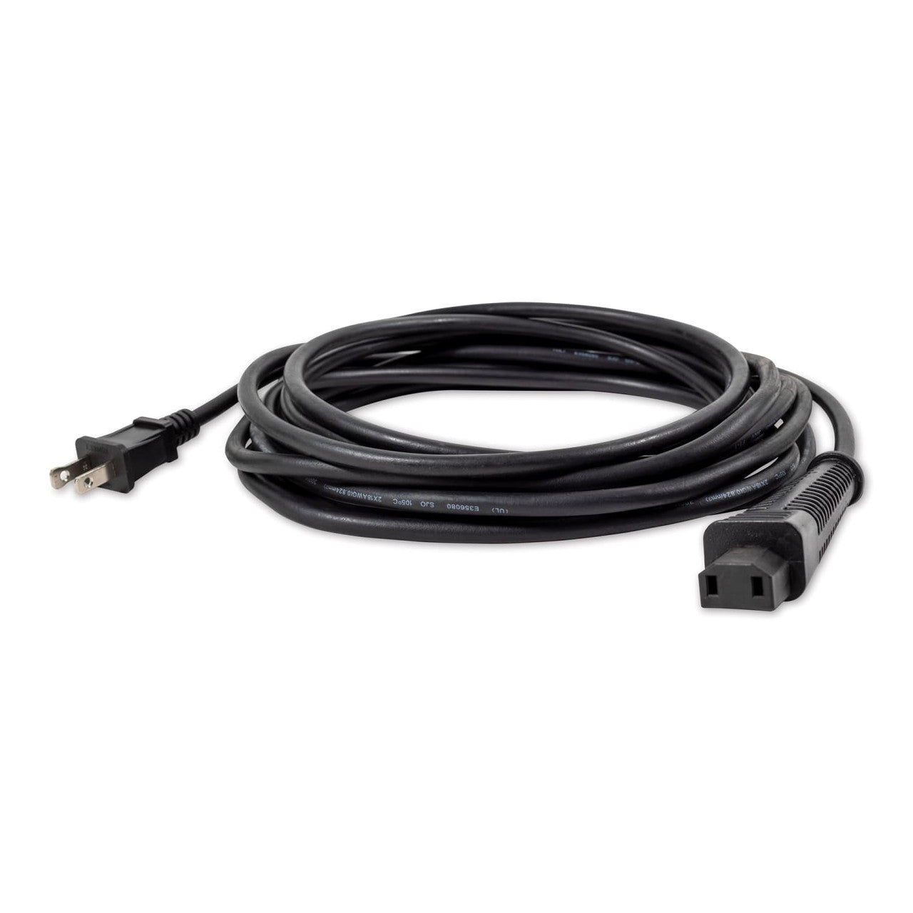Griots Garage 25-Foot Quick-Connect Power Cord 10905