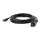 Griots Garage GR3 Mini Rotary Polisher 10918