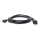 Griots Garage 10-Foot HD Quick-Connect Power Cord (16awg) 10906