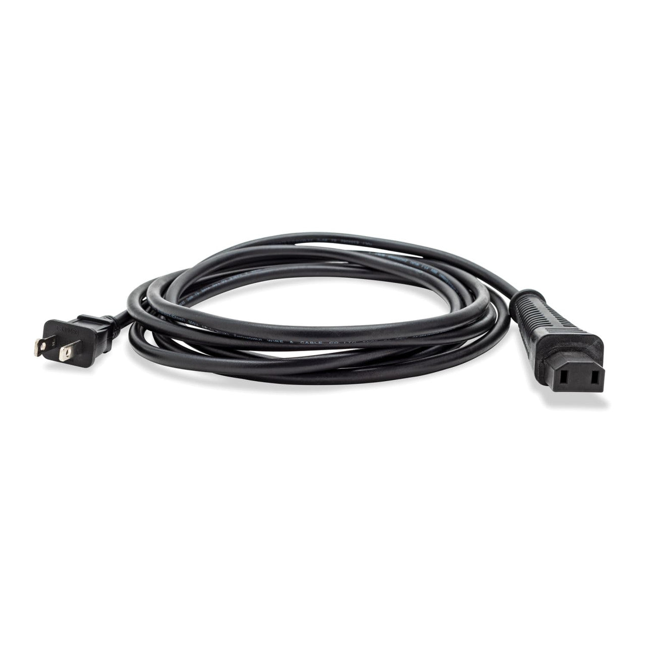 Griots Garage 10-Foot HD Quick-Connect Power Cord (16awg) 10906
