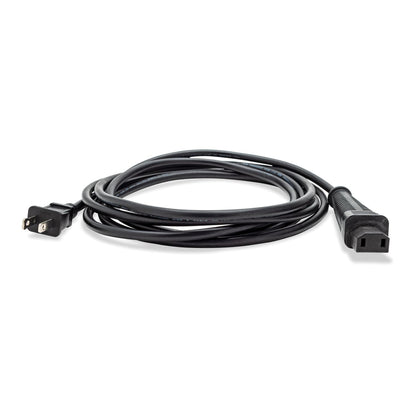 Griots Garage 10-Foot HD Quick-Connect Power Cord (16awg) 10906