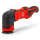 Griots Garage BOSS 2in Orbital Conversion Kit B2KIT
