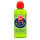 Griots Garage Ceramic Wax 3-in-1 - 22oz 10978