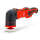 Griots Garage GR3 Mini Rotary Polisher 10918