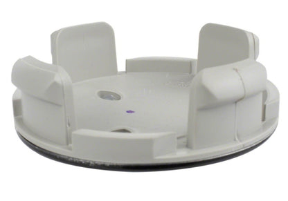 Ford Performance Parts Ford Racing Wheel Center Cap M-1096-FP3 Photo - Unmounted