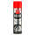 Griots Garage Scrub Brush for Tires 15540