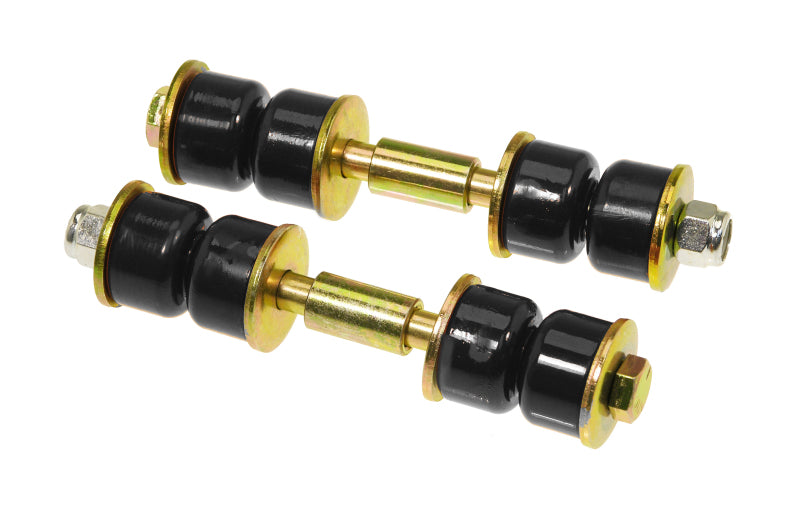 Prothane Suspension Stabilizer Bar Bushing 19-402-BL Photo - Primary