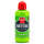 Griots Garage Griots Ceramic Tire Dressing - 22 Ounces 10842