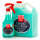 Griots Garage Ceramic Wax 3-in-1 - 22oz 10978