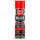 Griots Garage Trim & Detail Aerosol - 12oz 10946