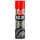 Griots Garage Black Shine Tire and Trim Coating XL - 21.5oz 10850