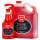 Griots Garage Air Foamer Gun 51183
