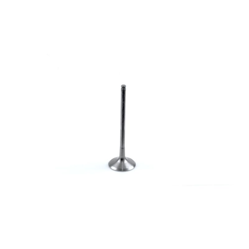 Athena 13-15 GASGAS EC 450 F Exhaust Valve VE-485203T VE-485203T Photo - Primary