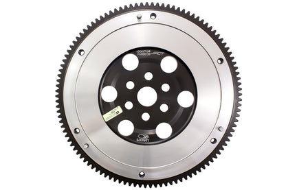 ACT Streetlite Flywheel 11.9lbs Honda Civic 4WD L4 90-91 600120 Photo - Primary