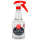 Griots Garage Detailer Bag 92221