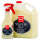 Griots Garage Spray-On Wax - 22oz 10962