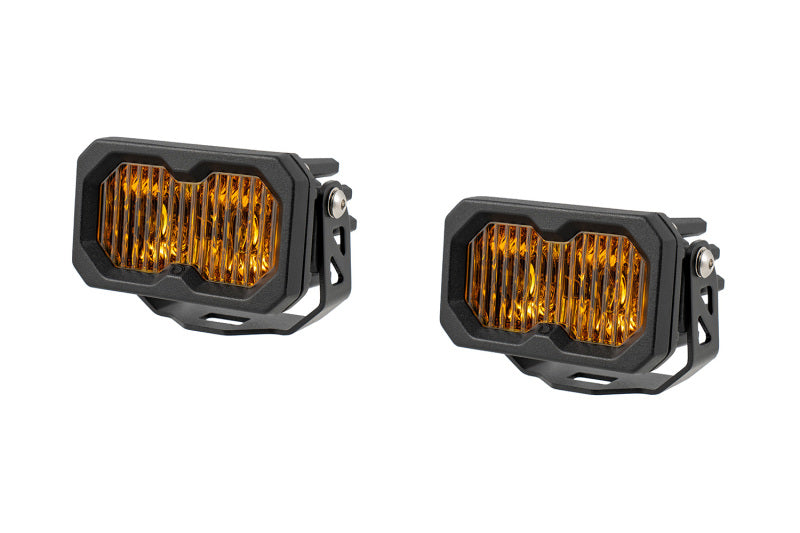 Diode Dynamics DIO LED Light Pods Lights Light Bars & Cubes main image
