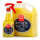 Griots Garage FOAMING POLY GLOSS - 35oz B3303
