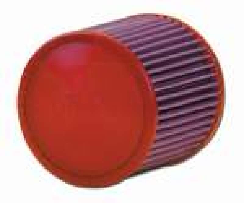 BMC Single Air Universal Conical Filter - 110mm Inlet / 110mm H FBSA110-110 FBSA110-110 User 1