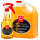 Griots Garage Leather Rejuvenator - 8oz 11141