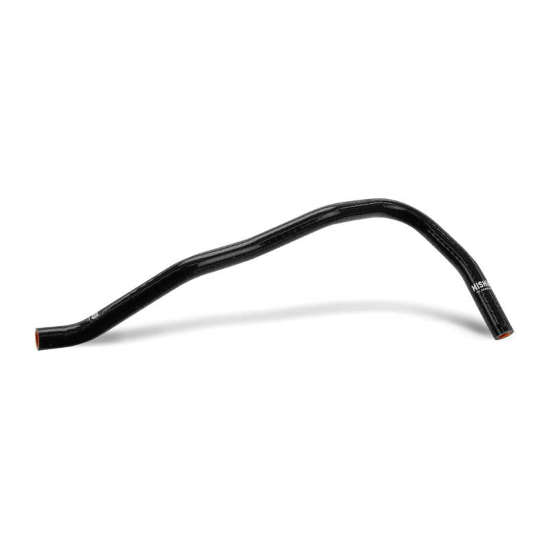 Mishimoto 2022+ Honda Civic 1.5T Silicone Coolant Hose Kit - Black MMHOSE-CIV-22BK MMHOSE-CIV-22BK User 1