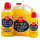 Griots Garage Extra-Large PFM Edgeless Drying Towel - 36in x 29in 55596