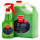 Griots Garage Ceramic Wax 3-in-1 - 22oz 10978