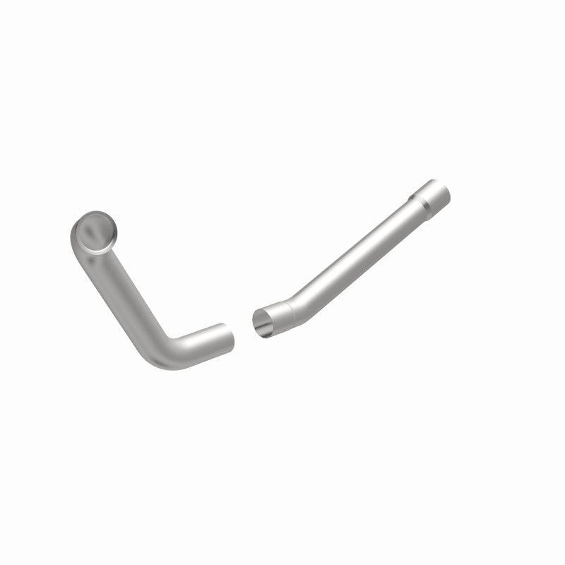 Magnaflow Manifold Pipe 15459 360 Degree Image Set