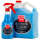 Griots Garage Best of Show Wash & Wax - 1 Gallon 11396