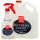 Griots Garage Tar/Sap Remover - Gallon 11006