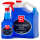 Griots Garage Undercarriage Spray - 1 Gallon 11139