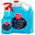 Griots Garage Ceramic Liquid Wax 16 oz 10909