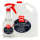 Griots Garage JDM Squash Air Freshener 8 oz 10734