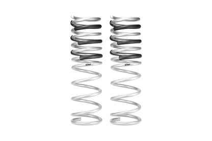 Eibach 21-24 Dodge Ram TRX (AWD) Pro-Lift Kit - Rear E30-27-012-03-02 E30-27-012-03-02 Photo - Primary