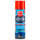 Griots Garage Foaming Glass Cleaner - 19oz 10998