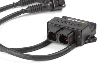 Haltech WB2 Dual Channel CAN O2 Wideband Controller Kit HT-159986 HT-159986 Photo - Primary