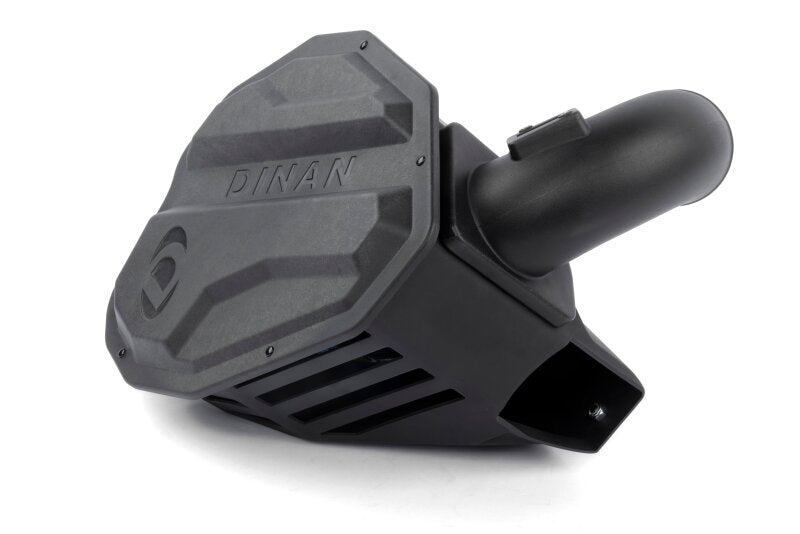 Dinan DNN Cold Air Intakes Air Intake Systems Cold Air Intakes main image