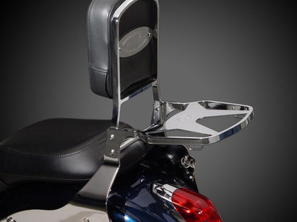 National Cycle Luggage Rack P9900 P9900 User 1